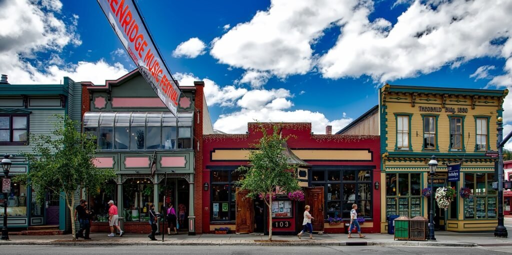 breckenridge, colorado, town-1676446.jpg