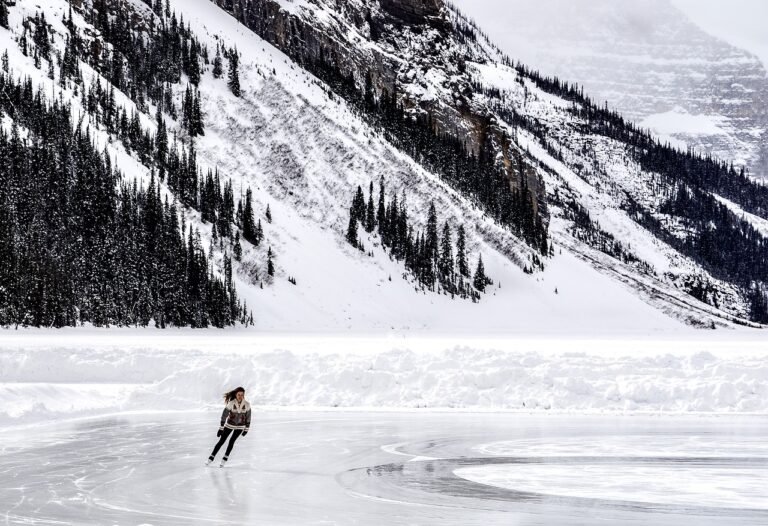 winter, skating, ice-2495882.jpg